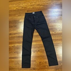 Naked & Famous Denim